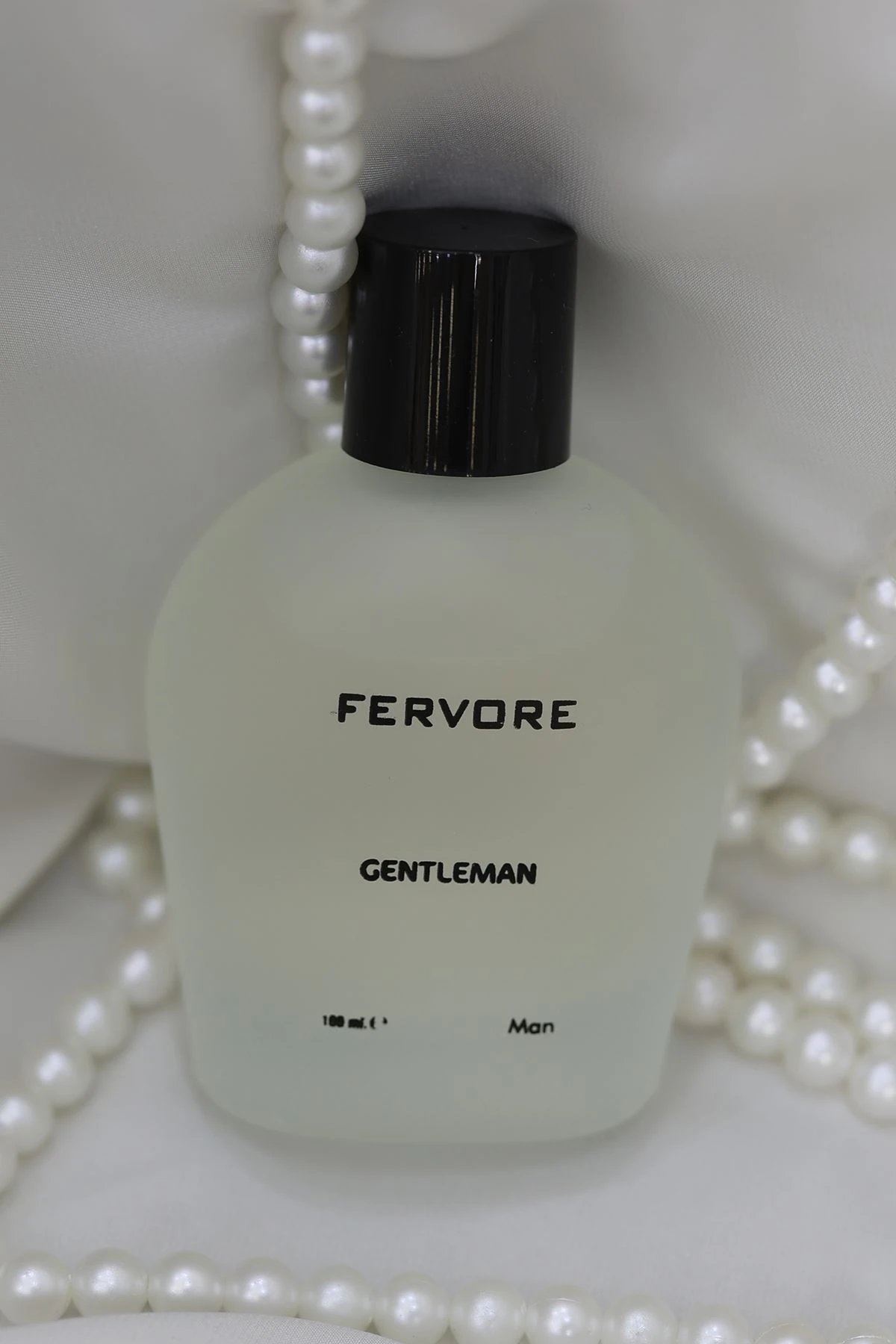 Erkek Parfüm Vogue